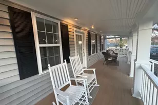 442 Riverdale Rd, Severna Park, MD 21146 - Photo 3
