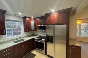 442 Riverdale Rd, Severna Park, MD 21146 - Photo 7