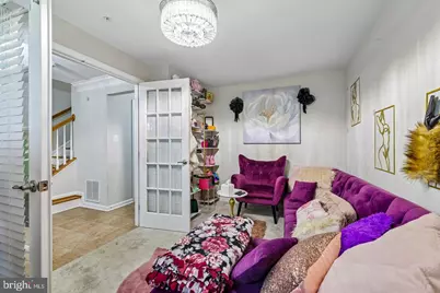 109 Kindred Way, Glen Burnie, MD 21061 - Photo 13