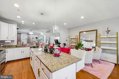 109 Kindred Way, Glen Burnie, MD 21061 - Photo 11