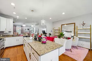 109 Kindred Way, Glen Burnie, MD 21061 - Photo 11