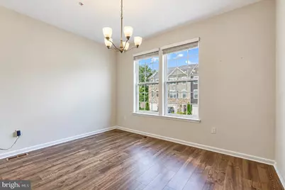 1712 Red Fox Trl Trail, Odenton, MD 21113 - Photo 11