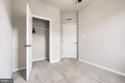 1712 Red Fox Trl Trail, Odenton, MD 21113 - Photo 31