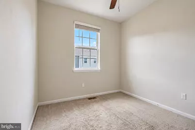 1712 Red Fox Trl Trail, Odenton, MD 21113 - Photo 29