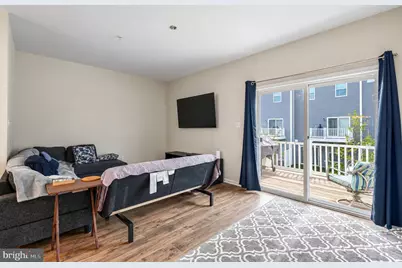 1712 Red Fox Trl Trail, Odenton, MD 21113 - Photo 15