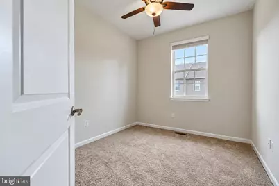1712 Red Fox Trl Trail, Odenton, MD 21113 - Photo 25