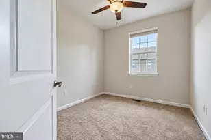 1712 Red Fox Trl Trail, Odenton, MD 21113 - Photo 25