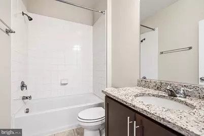 1712 Red Fox Trl Trail, Odenton, MD 21113 - Photo 33