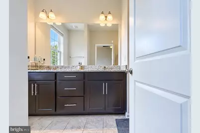 1712 Red Fox Trl Trail, Odenton, MD 21113 - Photo 39