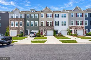 1712 Red Fox Trl Trail, Odenton, MD 21113 - Photo 1