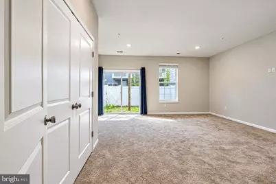 1712 Red Fox Trl Trail, Odenton, MD 21113 - Photo 23