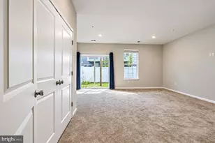 1712 Red Fox Trl Trail, Odenton, MD 21113 - Photo 23