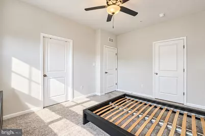 1712 Red Fox Trl Trail, Odenton, MD 21113 - Photo 37