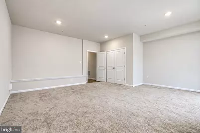 1712 Red Fox Trl Trail, Odenton, MD 21113 - Photo 21
