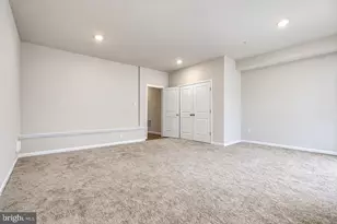 1712 Red Fox Trl Trail, Odenton, MD 21113 - Photo 21
