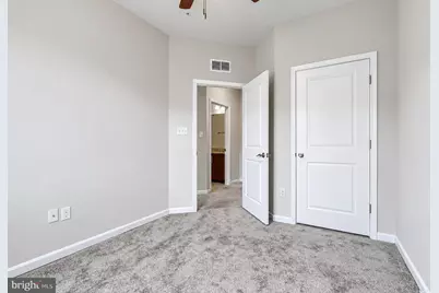 1712 Red Fox Trl Trail, Odenton, MD 21113 - Photo 27