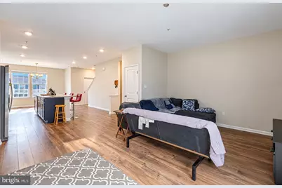 1712 Red Fox Trl Trail, Odenton, MD 21113 - Photo 13