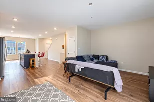 1712 Red Fox Trl Trail, Odenton, MD 21113 - Photo 13