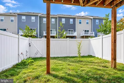 1712 Red Fox Trl Trail, Odenton, MD 21113 - Photo 45