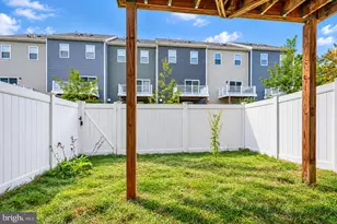 1712 Red Fox Trl Trail, Odenton, MD 21113 - Photo 45