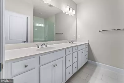 8373 Meadowood Drive, Hanover, MD 21076 - Photo 23