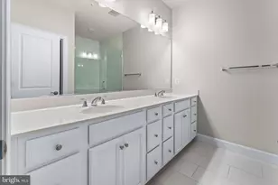 8373 Meadowood Dr, Hanover, MD 21076 - Photo 23