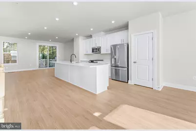8373 Meadowood Drive, Hanover, MD 21076 - Photo 5