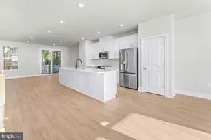 8373 Meadowood Dr, Hanover, MD 21076 - Photo 5