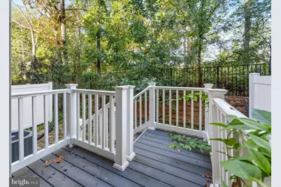 8373 Meadowood Drive, Hanover, MD 21076 - Photo 37