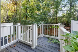 8373 Meadowood Dr, Hanover, MD 21076 - Photo 37