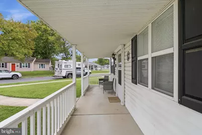 1900 Maltravers Road, Glen Burnie, MD 21060 - Photo 5