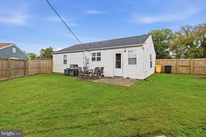 1900 Maltravers Road, Glen Burnie, MD 21060 - Photo 35