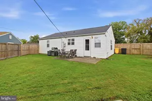 1900 Maltravers Rd, Glen Burnie, MD 21060 - Photo 35