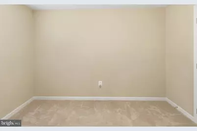 1900 Maltravers Road, Glen Burnie, MD 21060 - Photo 25