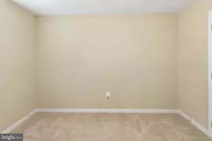 1900 Maltravers Rd, Glen Burnie, MD 21060 - Photo 25