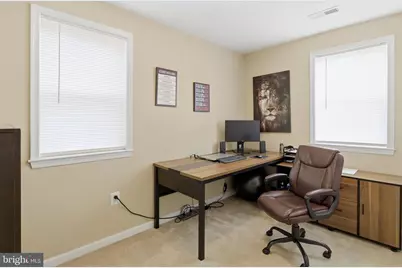 1900 Maltravers Road, Glen Burnie, MD 21060 - Photo 21
