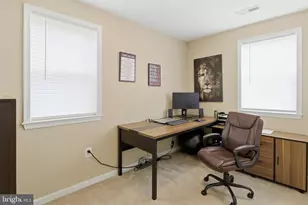1900 Maltravers Rd, Glen Burnie, MD 21060 - Photo 21