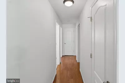 1900 Maltravers Road, Glen Burnie, MD 21060 - Photo 15
