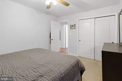 1900 Maltravers Road, Glen Burnie, MD 21060 - Photo 19