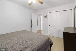 1900 Maltravers Rd, Glen Burnie, MD 21060 - Photo 19