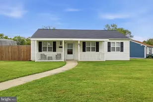1900 Maltravers Rd, Glen Burnie, MD 21060 - Photo 1