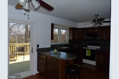 1009 Kensington Way, Annapolis, MD 21403 - Photo 5