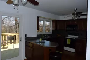 1009 Kensington Way, Annapolis, MD 21403 - Photo 5