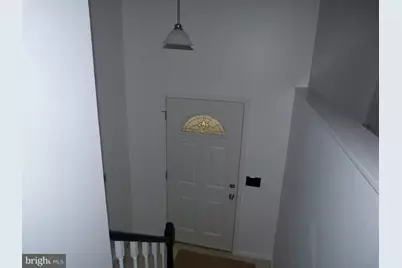 1009 Kensington Way, Annapolis, MD 21403 - Photo 9