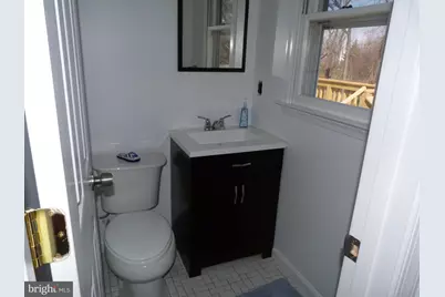 1009 Kensington Way, Annapolis, MD 21403 - Photo 11
