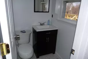 1009 Kensington Way, Annapolis, MD 21403 - Photo 11