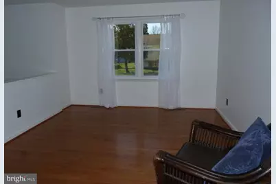 1009 Kensington Way, Annapolis, MD 21403 - Photo 7