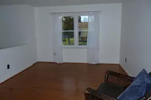 1009 Kensington Way, Annapolis, MD 21403 - Photo 7