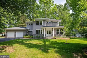 1227 Cross Rd, Annapolis, MD 21403 - Photo 1