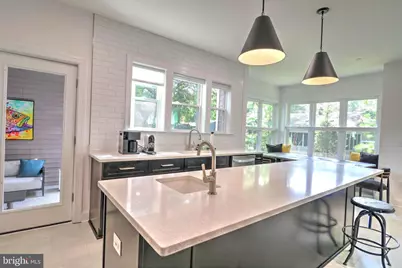 1227 Cross Road, Annapolis, MD 21403 - Photo 5